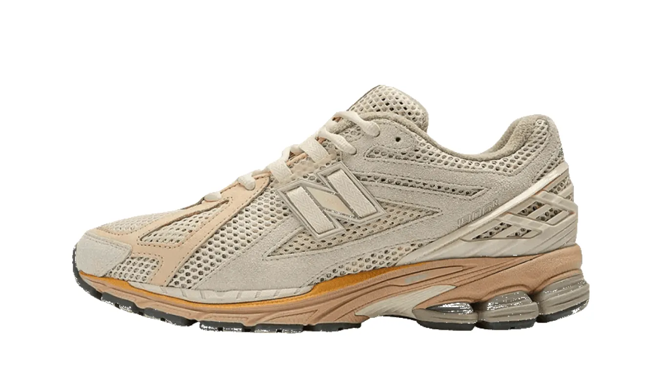 New Balance 1906R AURALEE Bone White sold by Addict Sneakers