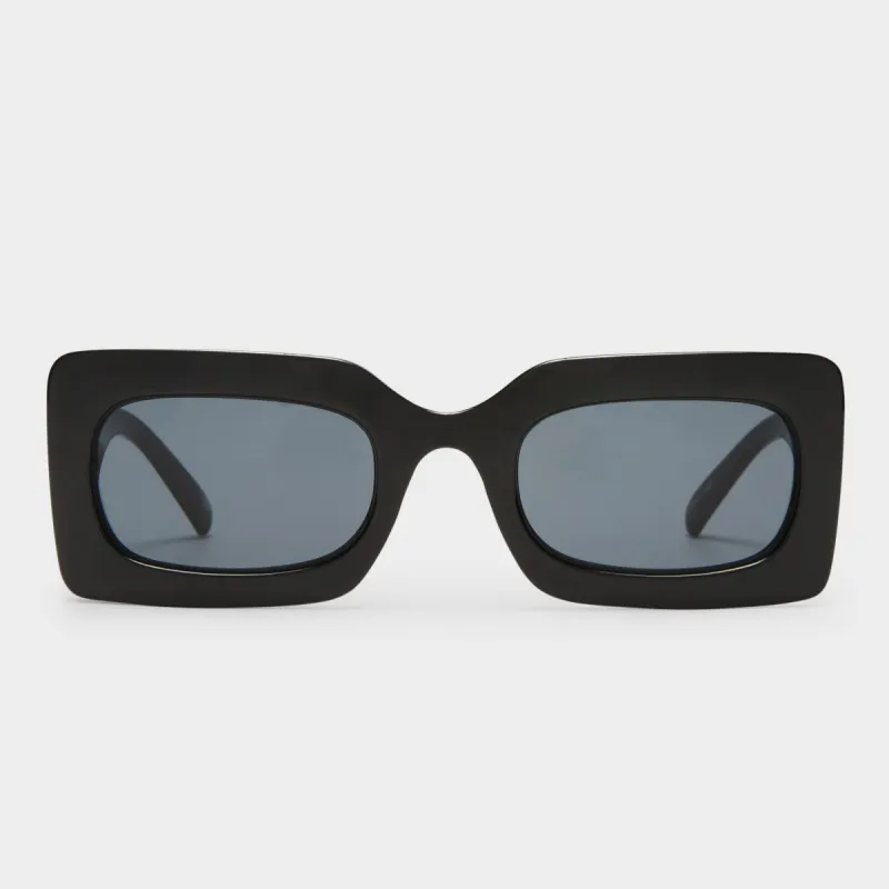 OH DAMN! | BLACK sold by Le Specs
