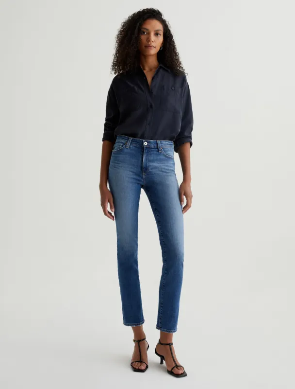 Mari sold by AG Jeans