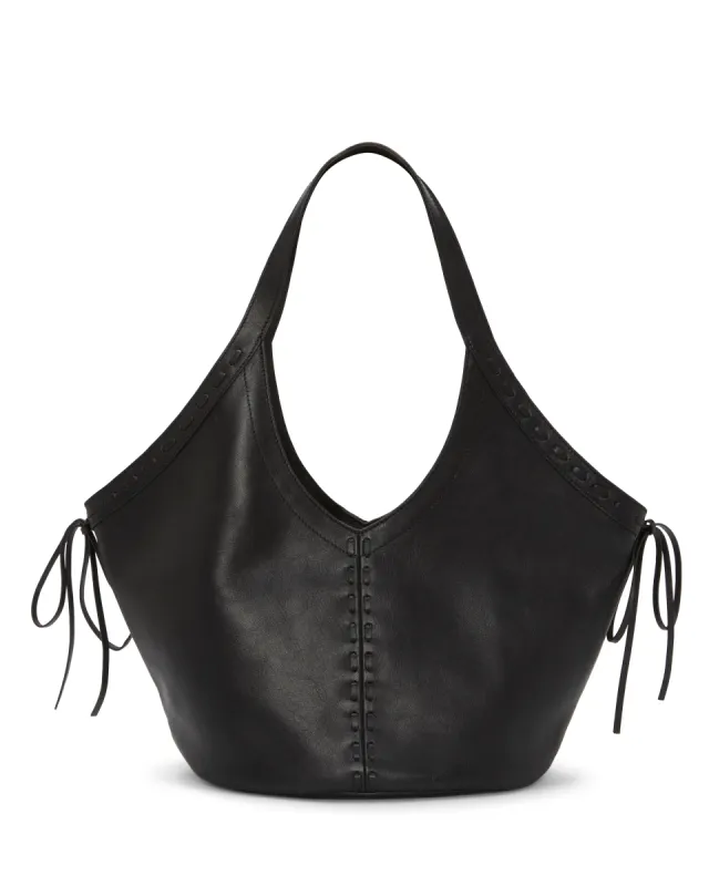 Cryss Tote Bag sold by Vince Camuto