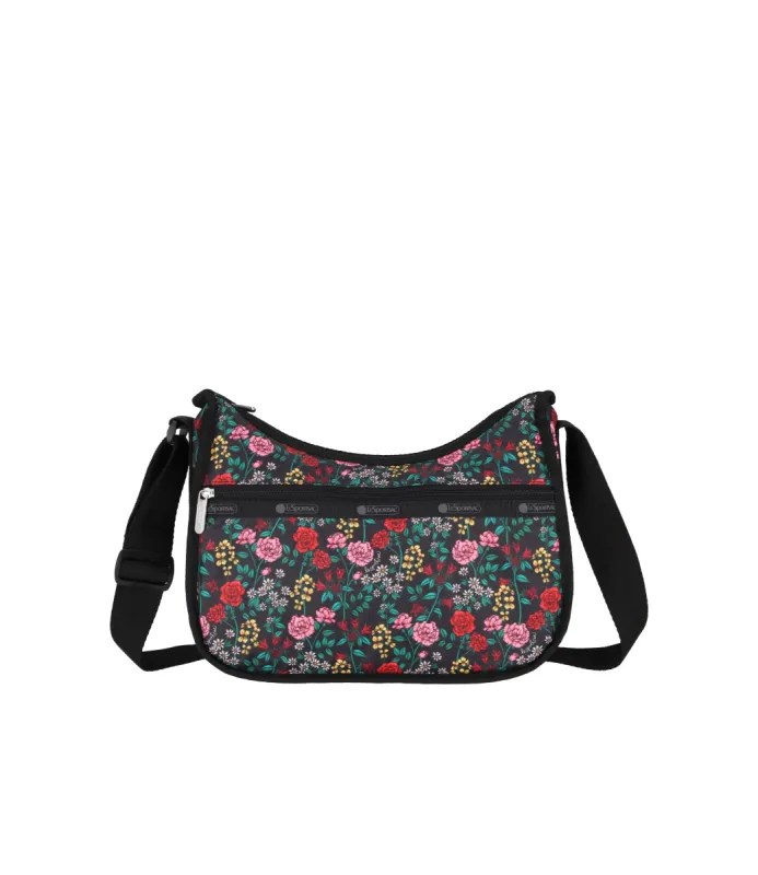 Classic Hobo sold by Lesportsac