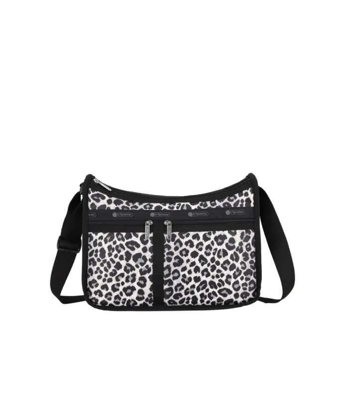 Deluxe Everyday Bag sold by Lesportsac