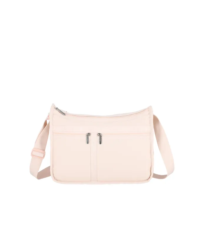 Deluxe Everyday Bag sold by Lesportsac