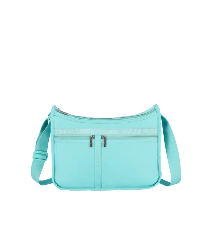 Deluxe Everyday Bag sold by Lesportsac
