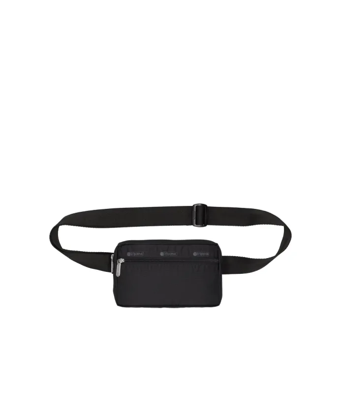 Easy Belt Bag sold by Lesportsac