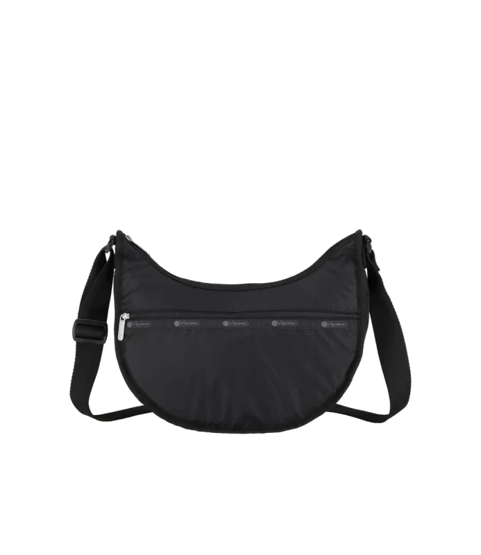 Everyday Hobo sold by Lesportsac