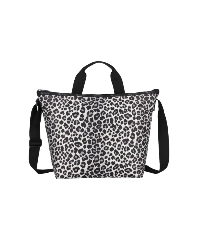 Deluxe Easy Carry Tote sold by Lesportsac
