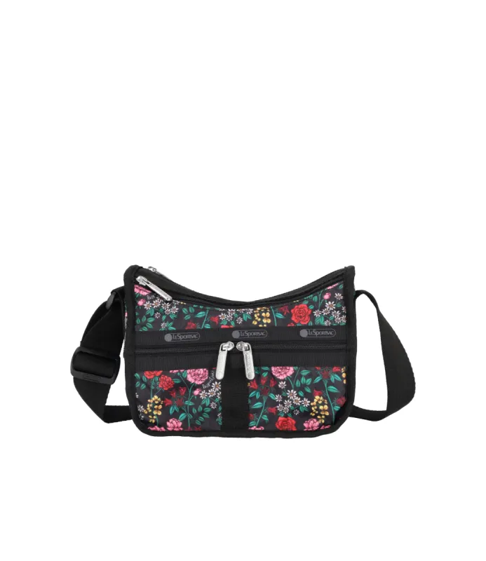 Small Everyday Bag sold by Lesportsac