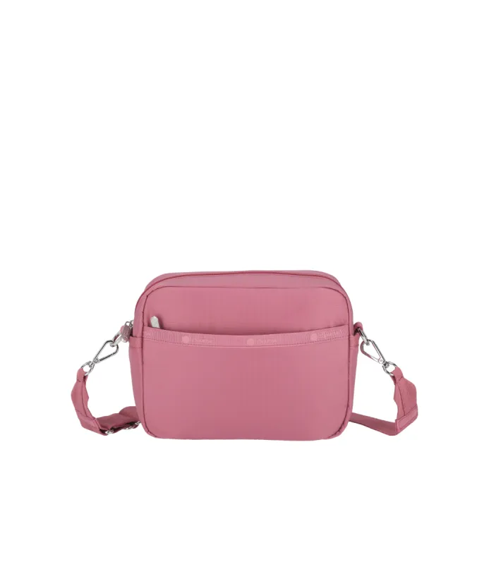 Deluxe Crossbody sold by Lesportsac