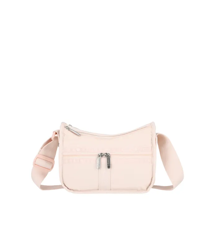 Small Everyday Bag sold by Lesportsac