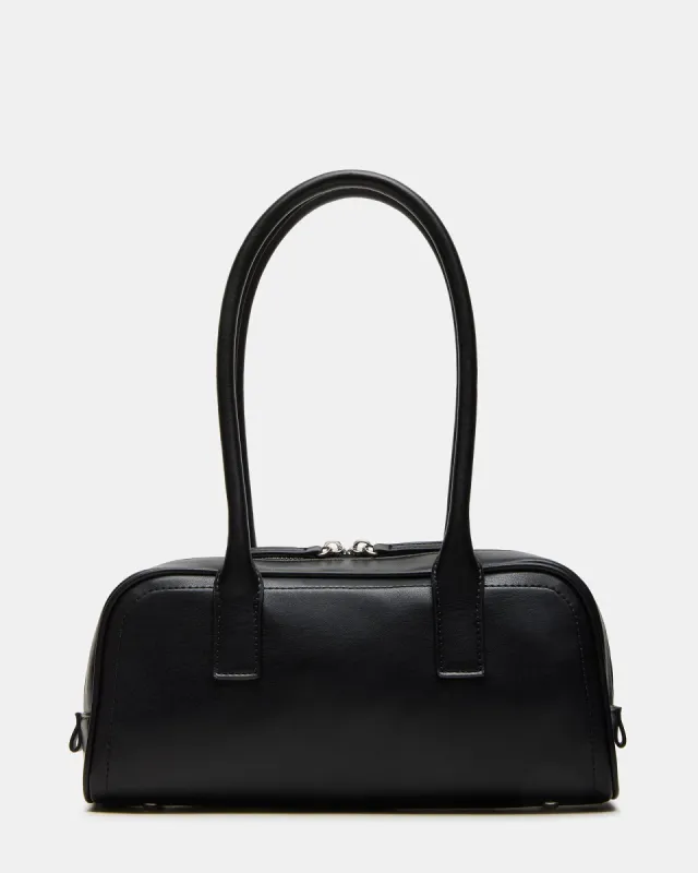 ANISE BAG BLACK sold by Steve Madden