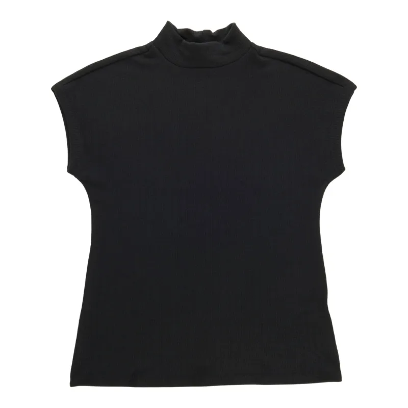 lily morgan Women's Mock-Neck Top sold by Giant Tiger