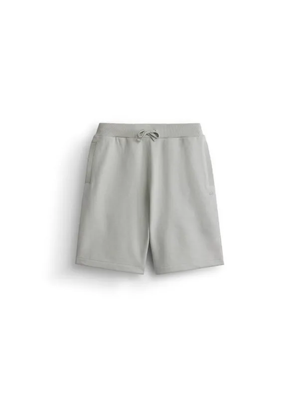 ESSENTIAL FRENCH TERRY SHORT sold by Alpha Industries
