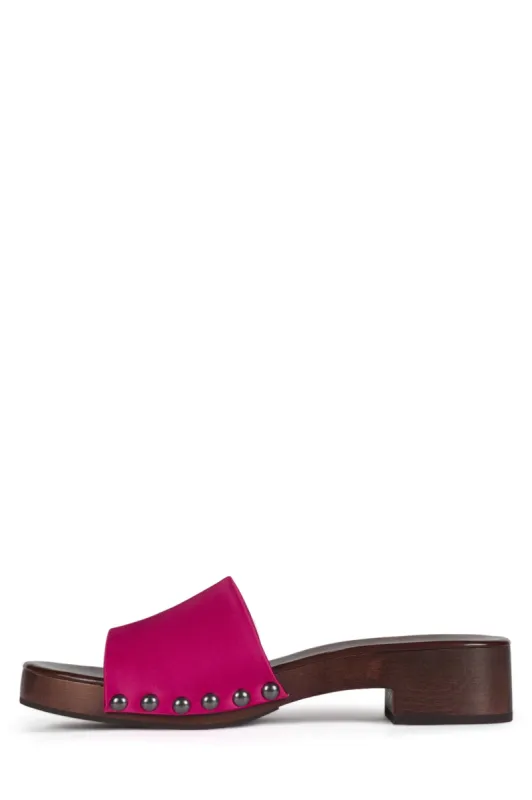 CAMBRIE sold by Jeffrey Campbell