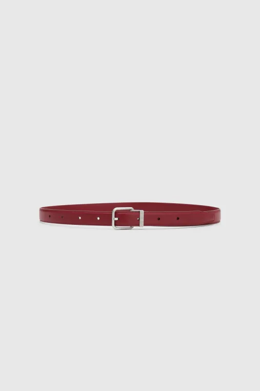 Emersyn Belt sold by camilla & marc