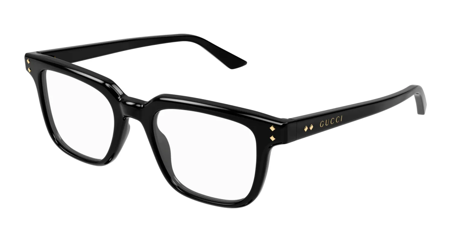 Gucci GG1895O sold by Fashion Eyewear