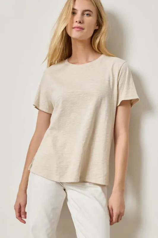 BOYFRIEND TEE sold by Wildflower
