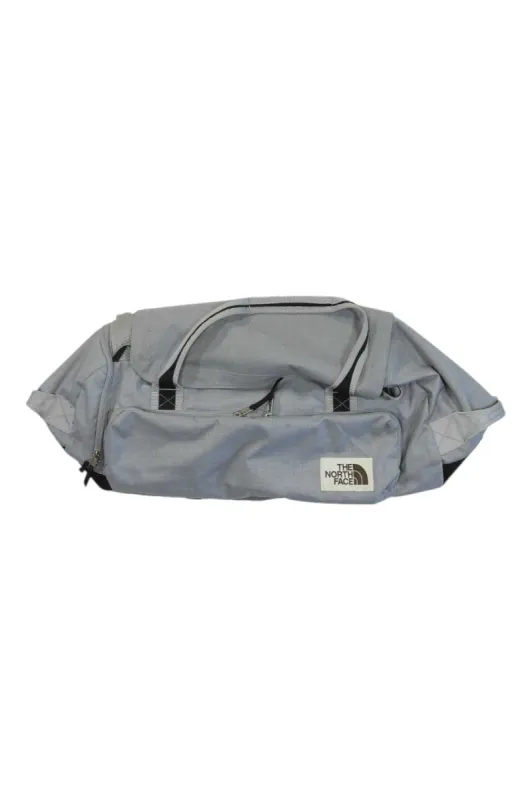 Berkeley Duffel--M sold by Out&Back Outdoor