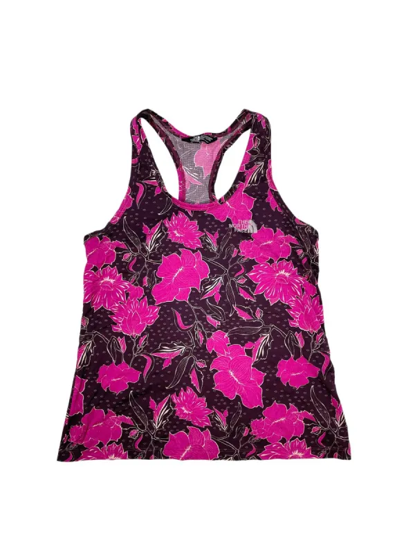 Active Fitness Tank sold by Out&Back Outdoor