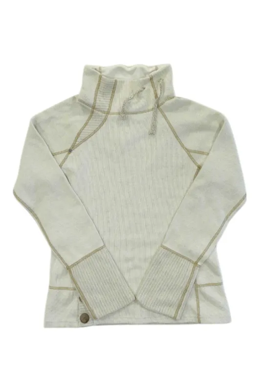 Prana Womens Lucia Sweater sold by Out&Back Outdoor