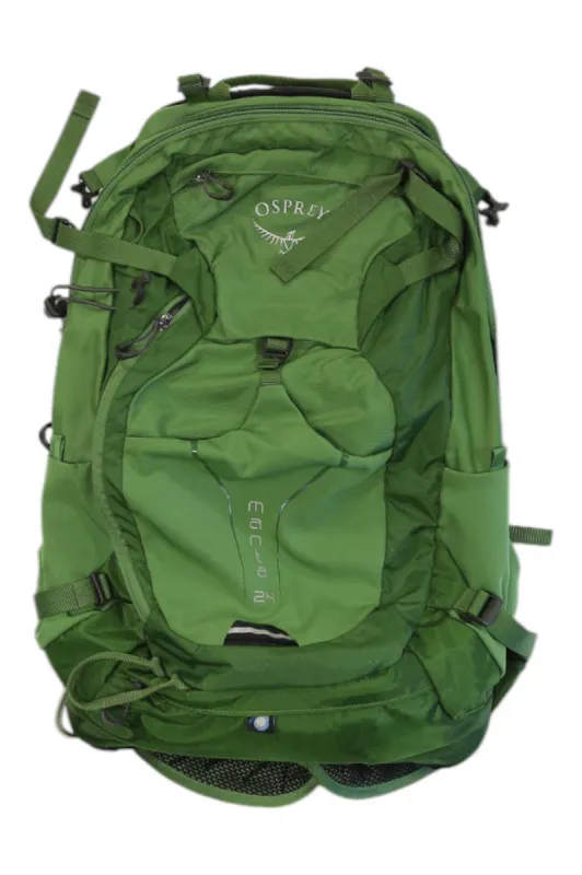 Osprey Manta 24 Hydration Pack sold by Out&Back Outdoor
