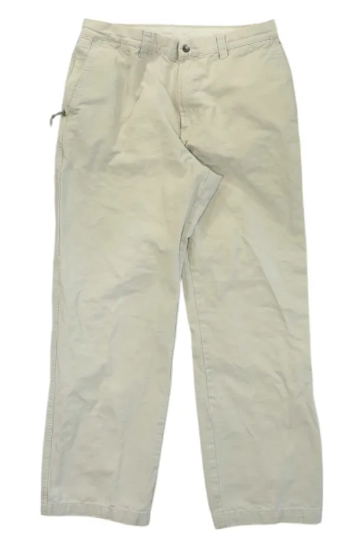 Columbia Mens Flex Roc Pant sold by Out&Back Outdoor
