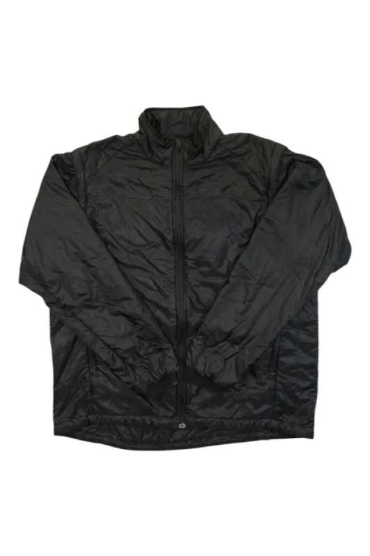 REI Mens Primaloft Jacket sold by Out&Back Outdoor
