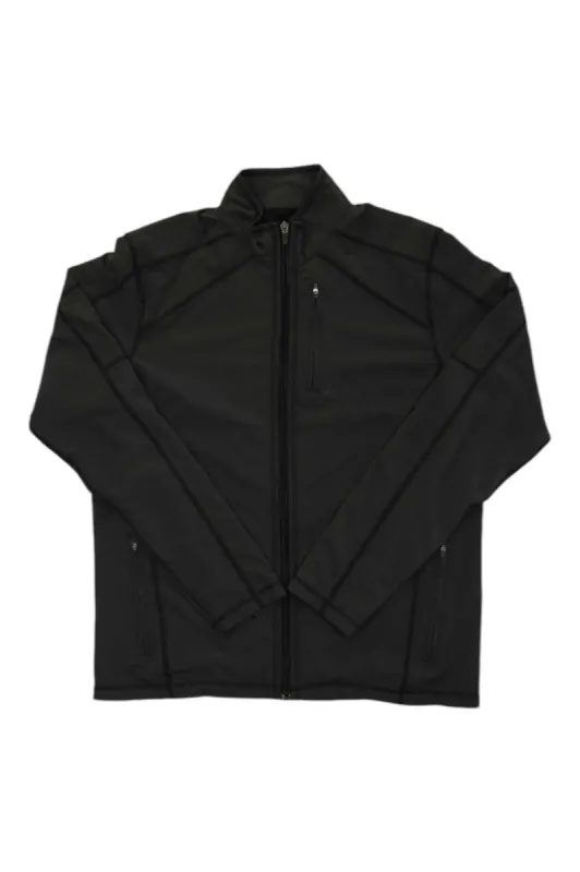 Prana Mens Flex Jacket sold by Out&Back Outdoor