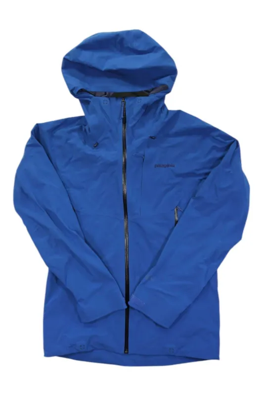 Mens Galvanized Jacket sold by Out&Back Outdoor