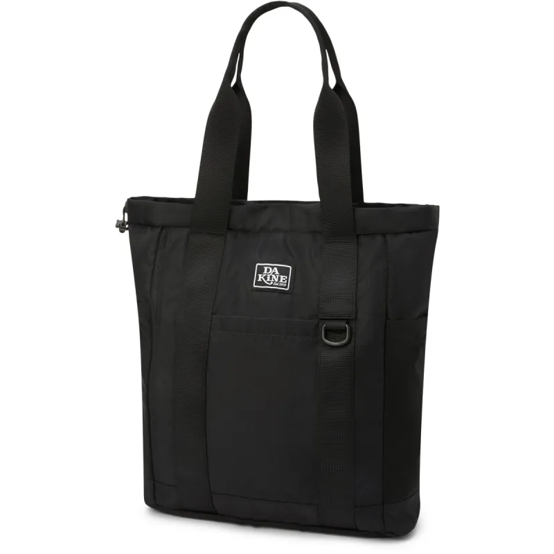 Jesse Tote 22L - Black sold by Dakine
