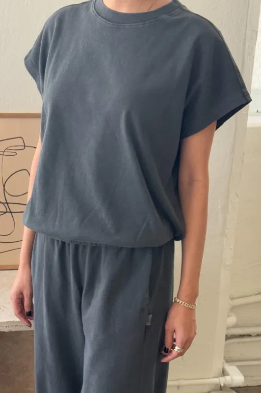 Fei Tee - Coal sold by Le Bon Shoppe