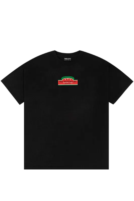 Flowers '25 T-Shirt sold by The Hundreds