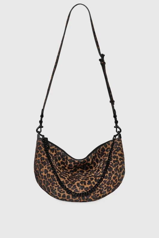 Zip Around Crossbody sold by Rebecca Minkoff