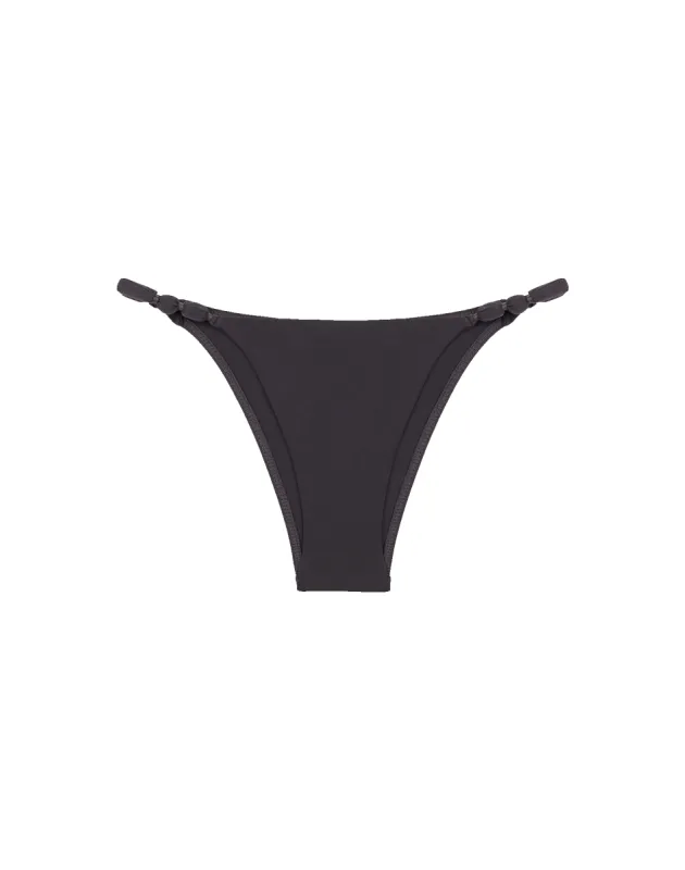 Atena Detail Bottom - Graffiti sold by Vix