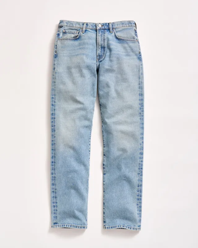 Citizens of Humanity x Billy Reid Elijah Jean sold by Billy Reid