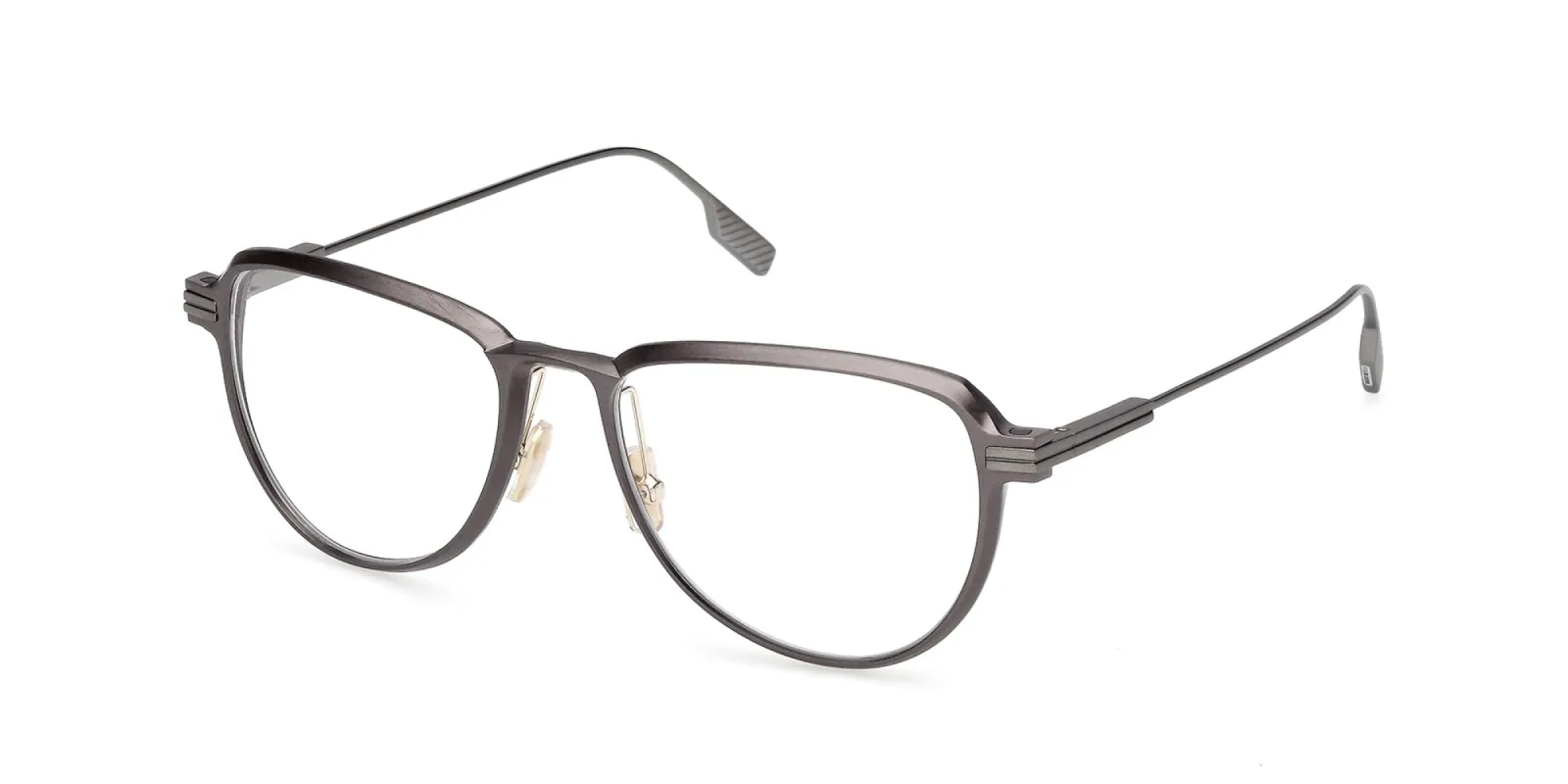 Zegna EZ5317 sold by Fashion Eyewear