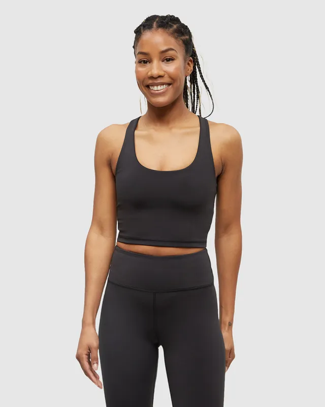 Elfin Bra sold by tentree
