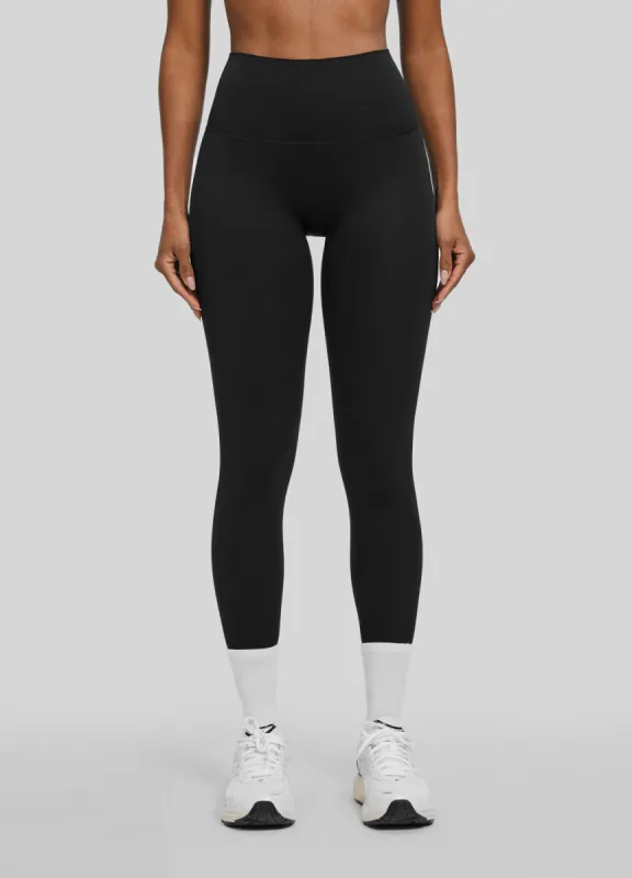 ⅞ Leggings sold by BetterMe