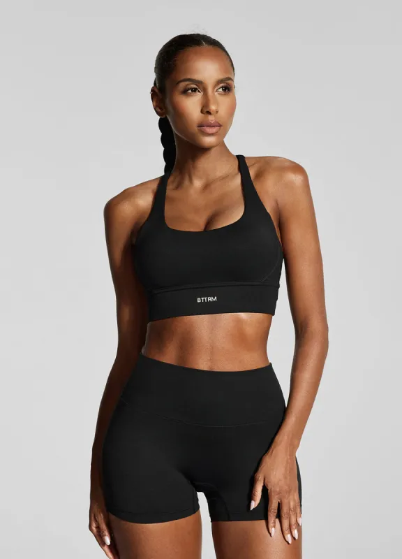 Micro Shorts sold by BetterMe