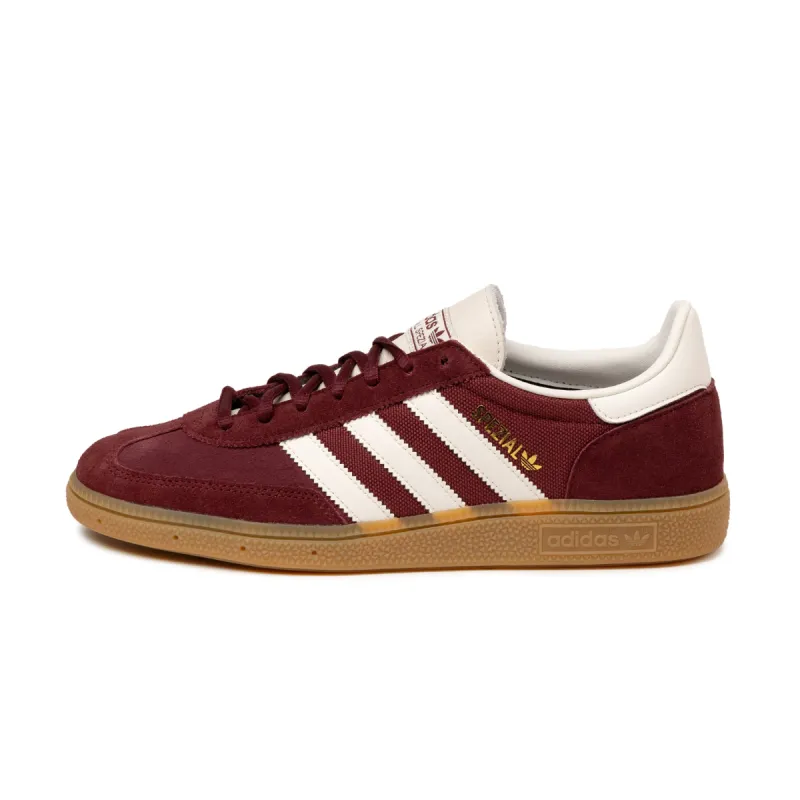 Adidas Handball Spezial sold by Asphalt Gold