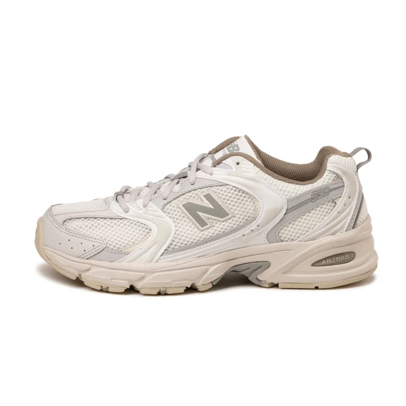 New Balance U530NEC sold by Asphalt Gold