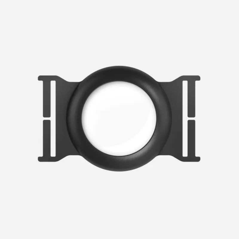 Free AirTag Cash Strap sold by The Ridge