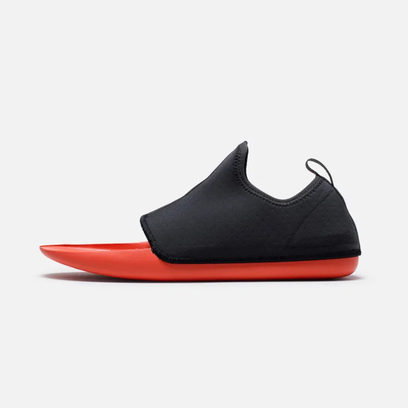 The Standard Insole sold by MISE