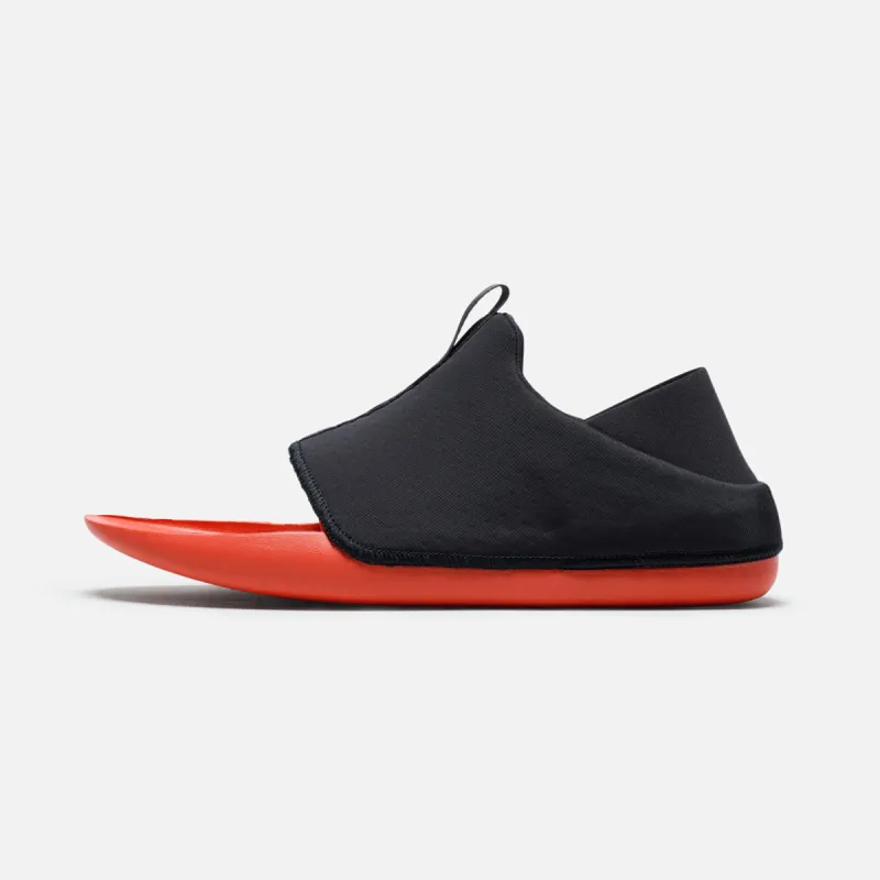 The Relaxed Insole sold by MISE