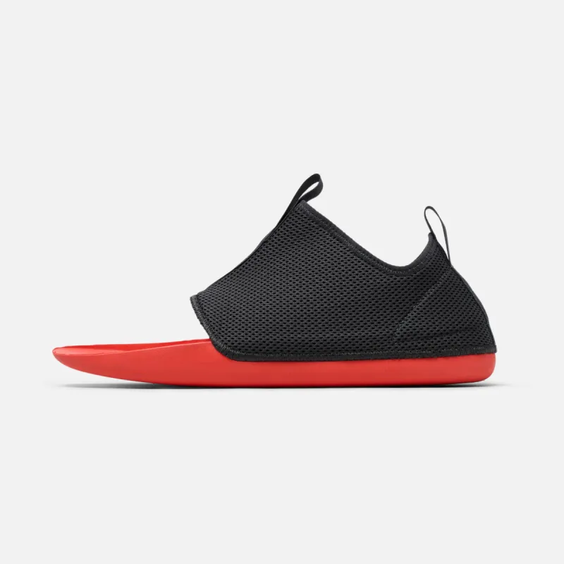 The All Day Insole sold by MISE