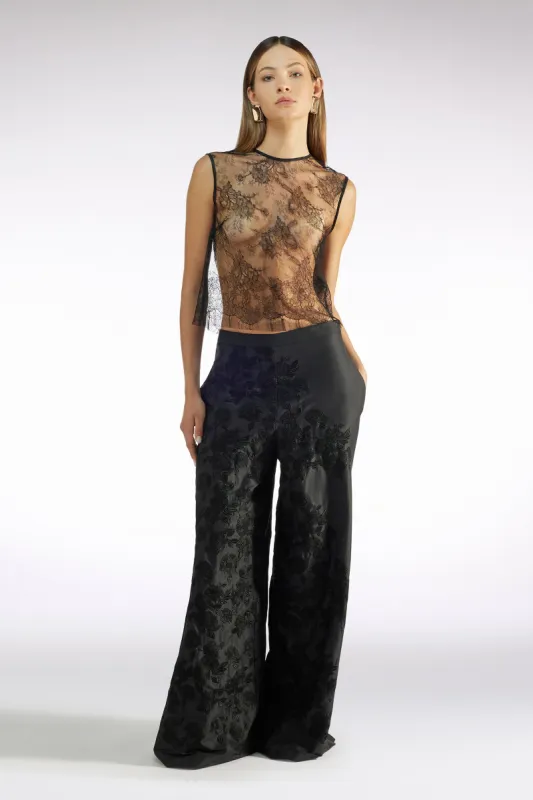 TOP FANNY sold by Liviana Conti