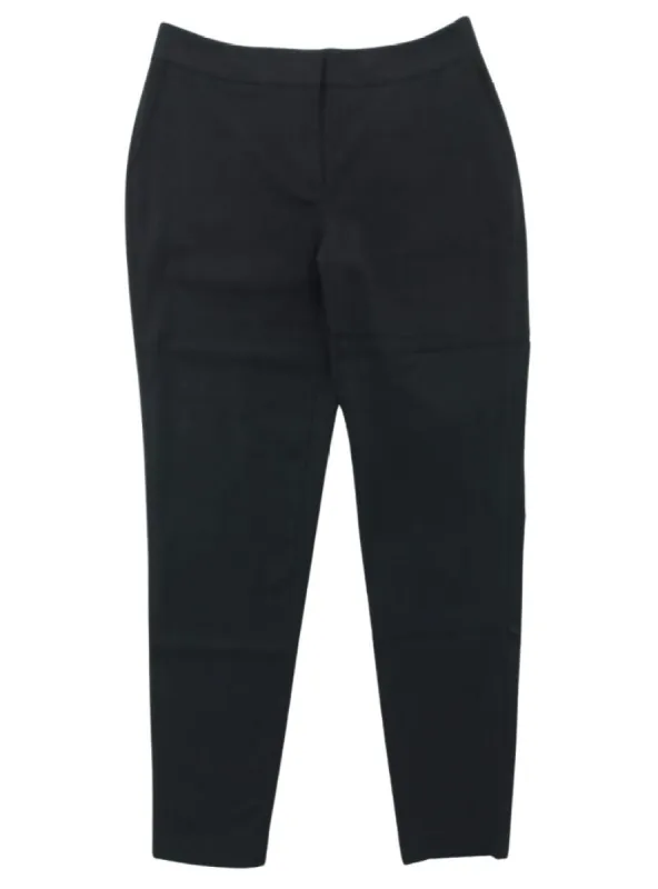 SKINNY FIT OFFICE TROUSER sold by FBO