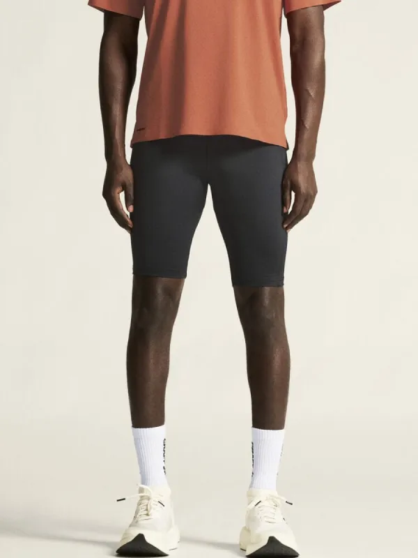 Men's Pro Trail Short Tights 2 sold by Craft Sportswear