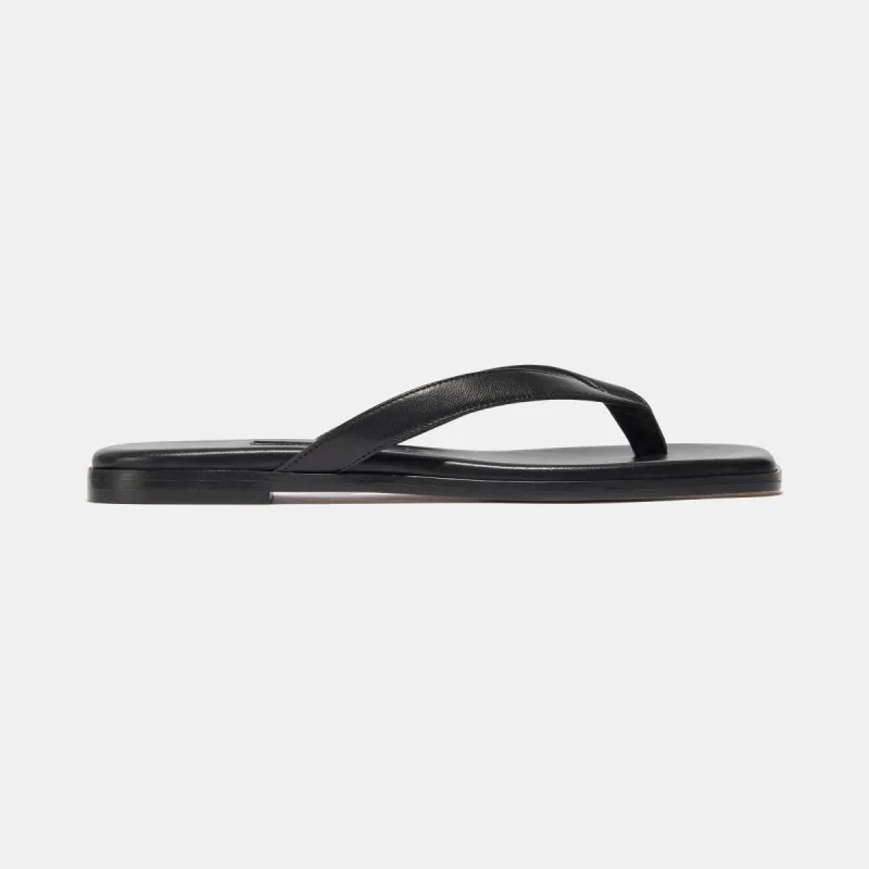 Meta in Black Nappa sold by Emme Parsons