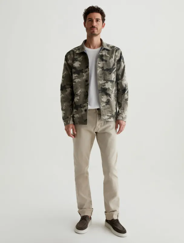 Tellis Selvage sold by Adriano Goldschmied